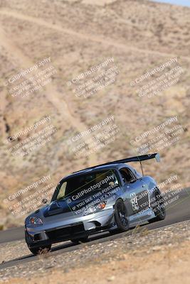 media/Nov-05-2022-Touge2Track (Sat) [[b5d99ed362]]/3-Beginner/session 3 turn 9/